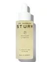 DR BARBARA STURM CLARIFYING SERUM, 1 OZ.,PROD221880256