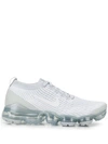 NIKE PURE PLATINUM trainers