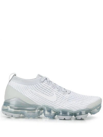 Nike Pure Platinum Sneakers - 蓝色 In Blue