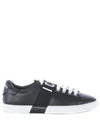 DSQUARED2 SNEAKERS,10934211