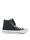 CONVERSE trainers,10934298