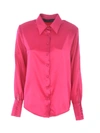 FEDERICA TOSI SHIRT,10934250