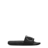Valentino Garavani Vlogo Slides