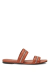 REBECCA MINKOFF MARCIANN SANDAL