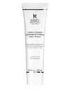 KIEHL'S SINCE 1851 Clearly Corrective Brightening and Exfoliating Daily Cleanser