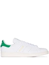 ADIDAS ORIGINALS STAN SMITH LOW-TOP trainers