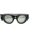 MONCLER MOUNTAINEERING GOGGLES