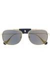 MONCLER MOUNTAINEERING SUNGLASSES