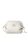 GUCCI Mini GG bag with Double G