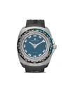 FAVRE LEUBA RAIDER DEEP BLUE 44MM