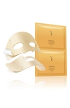 SULWHASOO CONCENTRATED GINSENG RENEWING CREAMY MASK,270320091