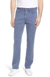 34 HERITAGE CHARISMA RELAXED FIT PANTS,001118-28532