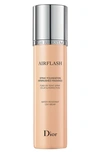 DIOR SKIN AIRFLASH SPRAY FOUNDATION,C000350200