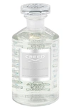 Creed Silver Mountain Water Fragrance, 8.4 oz