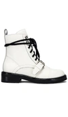 ALLSAINTS Donita Boot,ALLR-WZ36