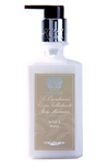 Antica Farmacista Acqua Body Moisturizer, 10 Oz.