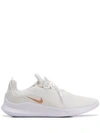 NIKE NIKE VIALE SNEAKERS - WHITE