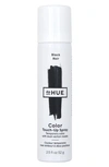 DPHUE COLOR TOUCH-UP TEMPORARY COLOR SPRAY,TUS312501