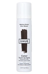 DPHUE COLOR TOUCH-UP TEMPORARY COLOR SPRAY,TUS222501
