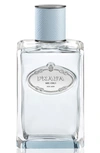 PRADA LES INFUSIONS AMANDE EAU DE PARFUM,774223