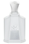 Creed Love In White Body Lotion