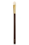 TOM FORD #11 EYESHADOW BRUSH,T6C901