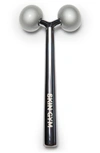 Skin Gym Face Sculptor Beauty Roller