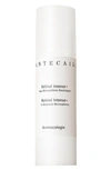 Chantecaille Retinol Intense+ In Botanical Microspheres, 50ml - One Size