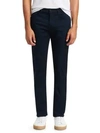 7 FOR ALL MANKIND Slimmy Luxe Sport Slim Straight Jeans