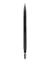Surratt Expressioniste Brow Pencil Rechargeable Holder And Refill Cartridge In Raven