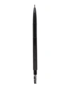 Surratt Expressioniste Brow Pencil Rechargeable Holder And Refill Cartridge In Blonde