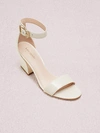 KATE SPADE SUSANE HEELS,9.5