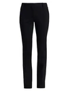 THE ROW WOMEN'S ROOSEVELT STRETCH-WOOL PANTS,0400010816294