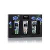 NEST FRAGRANCES LUXURY HAND CREAM TRIO (MIDNIGHT FLEUR, DAHLIA & VINES, INDIGO),NEST130MHL2