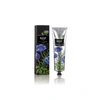 NEST FRAGRANCES MIDNIGHT FLEUR HAND CREAM,NEST131MF