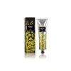 NEST FRAGRANCES CITRINE HAND CREAM,NEST131CT