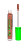 LIME CRIME LIP BLAZE LIQUID LIPSTICK,L104-09-0000