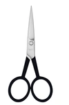 Anastasia Beverly Hills Eyebrow Scissors