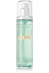 LA MER THE CLEANSING GEL, 200ML - ONE SIZE