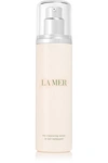 LA MER THE CLEANSING LOTION, 200ML - ONE SIZE