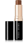 Bobbi Brown Skin Foundation Stick In Neutrals