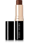 BOBBI BROWN SKIN FOUNDATION STICK