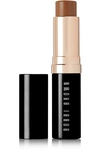 BOBBI BROWN SKIN FOUNDATION STICK