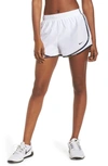 NIKE Dry Tempo Running Shorts