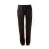 MONREAL LONDON COSY SWEATPANT BLACK,2962749