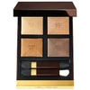 Tom Ford Eye Color Quad Eyeshadow Palette