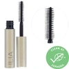 ILIA MINI LIMITLESS LASH LENGTHENING MASCARA AFTER MIDNIGHT .1 OZ/ 3G,P444439