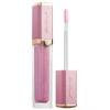 TOO FACED RICH & DAZZLING HIGH-SHINE SPARKLING LIP GLOSS 2 NIGHT STAND 0.25 OZ / 7 G,2216786