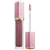 TOO FACED RICH & DAZZLING HIGH-SHINE SPARKLING LIP GLOSS STOCKS & BONDAGE 0.25 OZ / 7 G,2216810