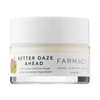 FARMACY BETTER DAZE AHEAD CBD MOISTURIZER 1.7 OZ/ 50 ML,2174878